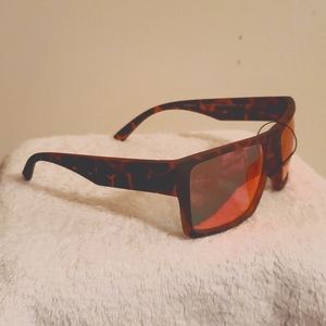 Foster Grant Sunnies